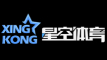 星空app官方下载【综合】手机APP/网页版/免费/安装通用版