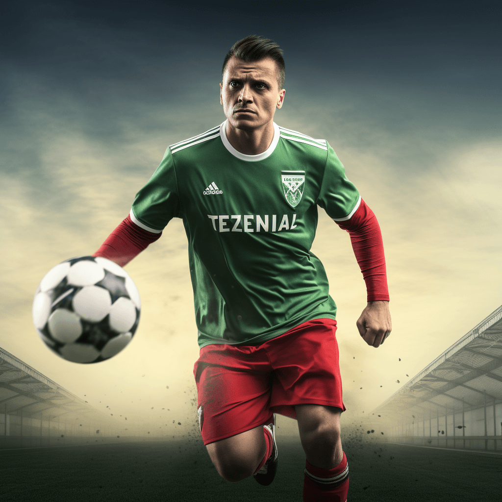 bryan888_Edin_Terzic_playing_football_in_arena_a1b612b8-4604-469d-987b-c5a55a6ba8d4.png