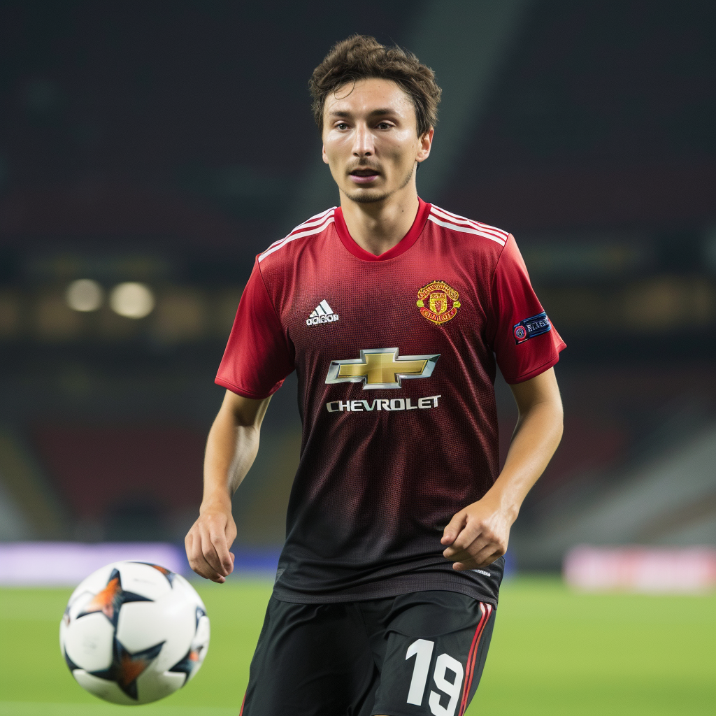bill9603180481_Matteo_Darmian_playing_football_in_arena_5e923020-6ea5-4dd5-979f-b95126779f3f.png