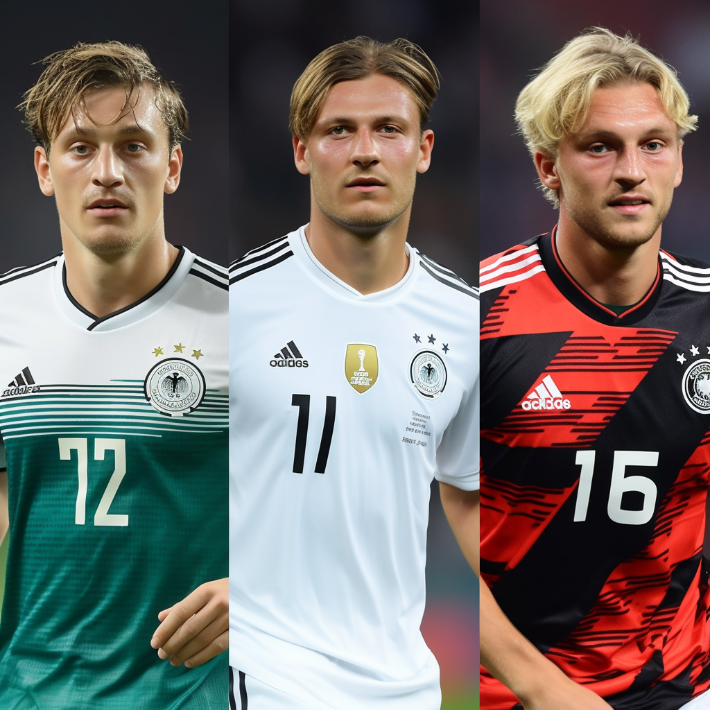 german_players_abroad_ee5ab7d6-b1c0-40f5-bd52-e972e7c3190f.jpg
