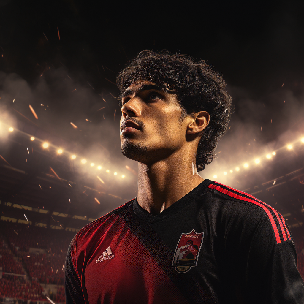 bryan888_Lucas_Paqueta_footballer_in_arena_17dc44bd-8663-433c-9385-7c1d552d4f6c.png