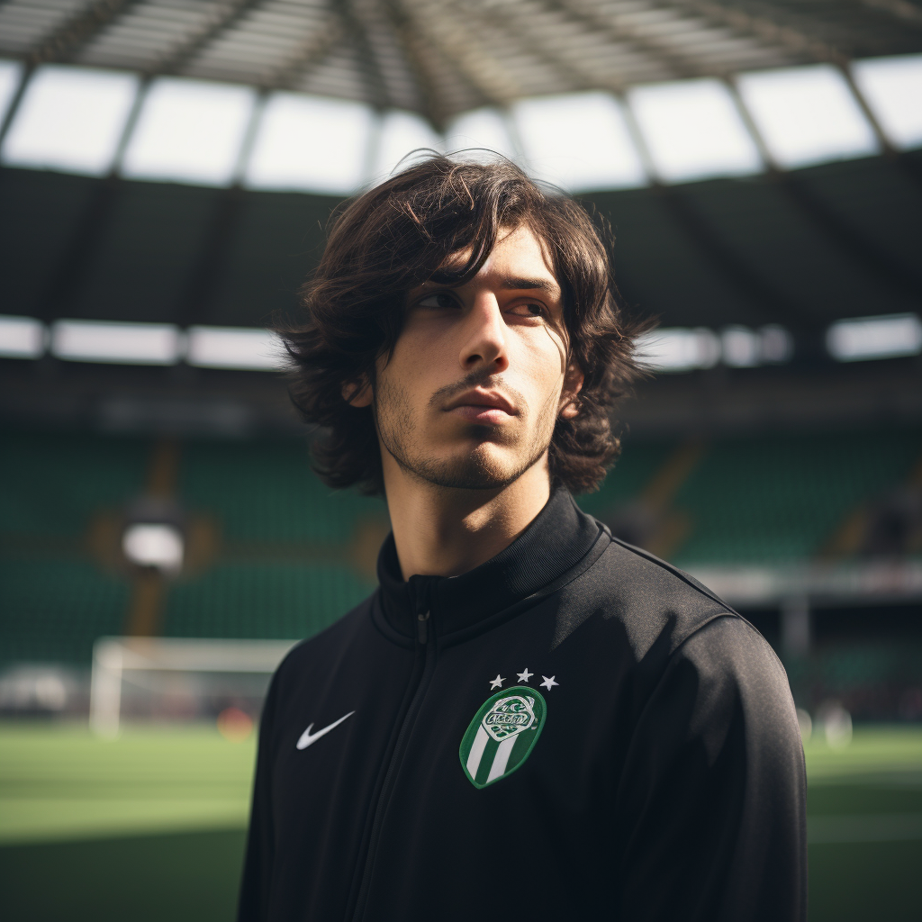 bryan888_Sandro_Tonali_footballer_in_arena_378b6ec0-9588-4465-9b9b-d82837600d05.png