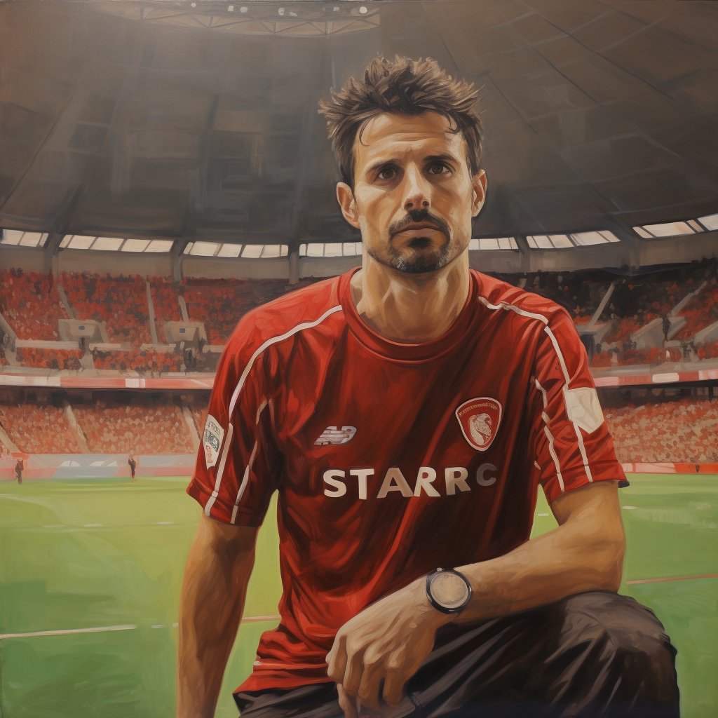 bryan888_Stefano_Sensi_footballer_in_arena_65f0119b-5eff-4a31-aeb3-eb5050bfae08.png