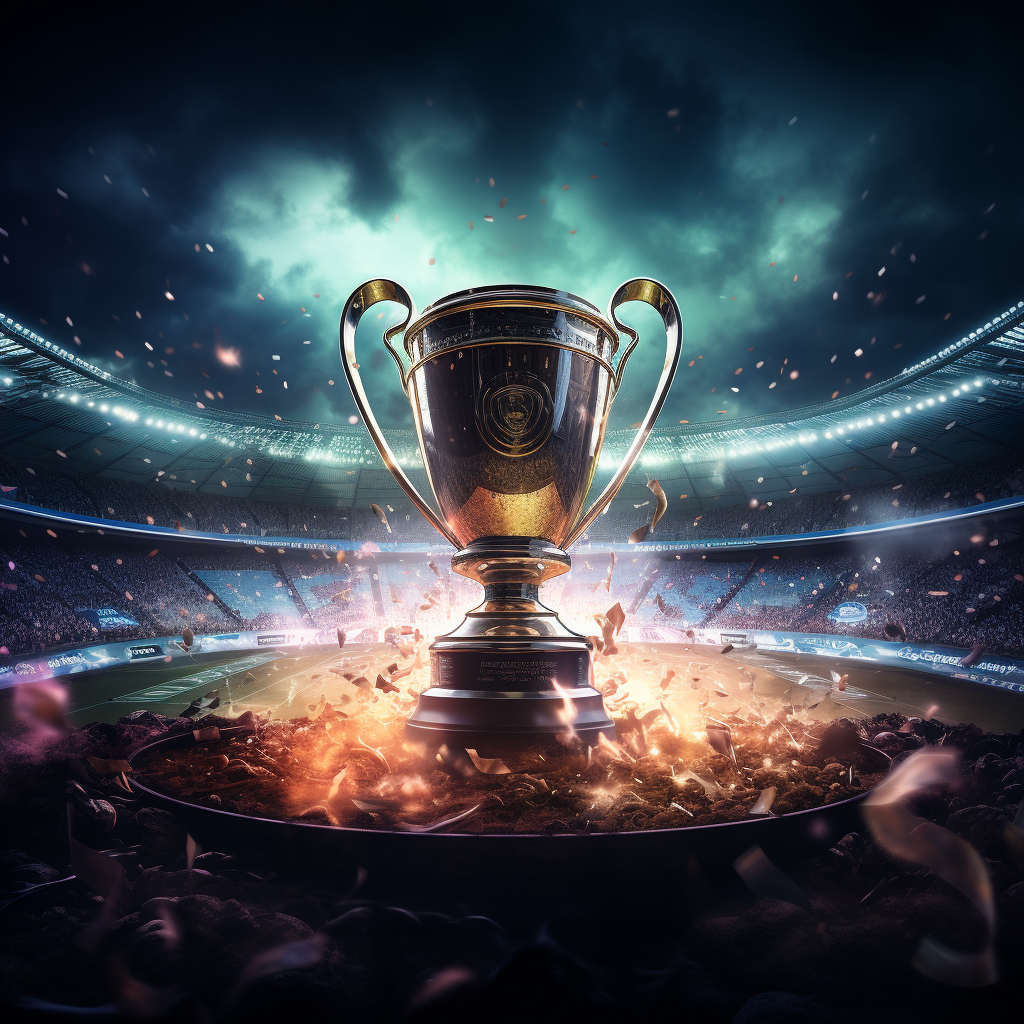 bryan888_Football_Champions_Cup_dbf92eea-37eb-4753-8c05-8b2da805392f.png