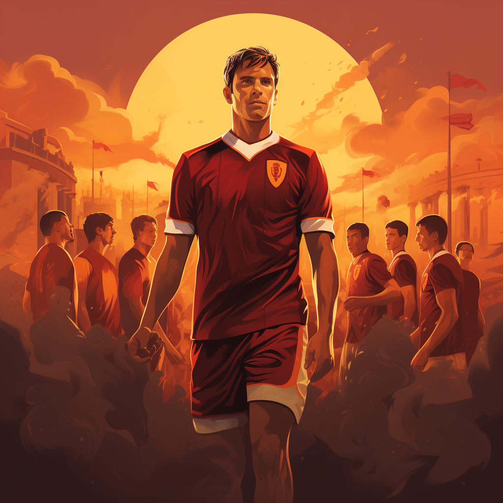 bryan888_roma_football_team_05904985-a8aa-4511-951a-91480fa40e7c.png