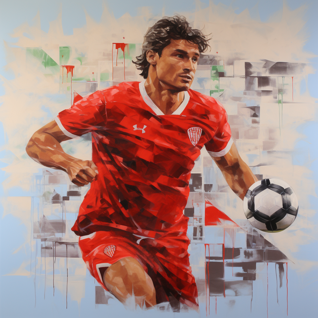 bryan888_Romeo_Lavia_footballer_04d2e49b-3b6a-404a-af2f-6cb677e5d997.png