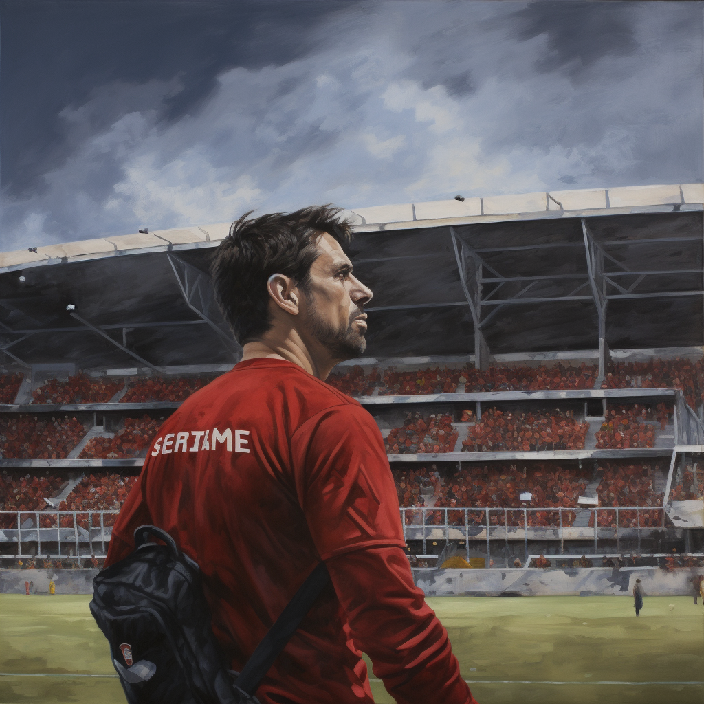 bryan888_Stefano_Sensi_footballer_in_arena_93626c65-2074-46e2-b0aa-725fd699cefe.png