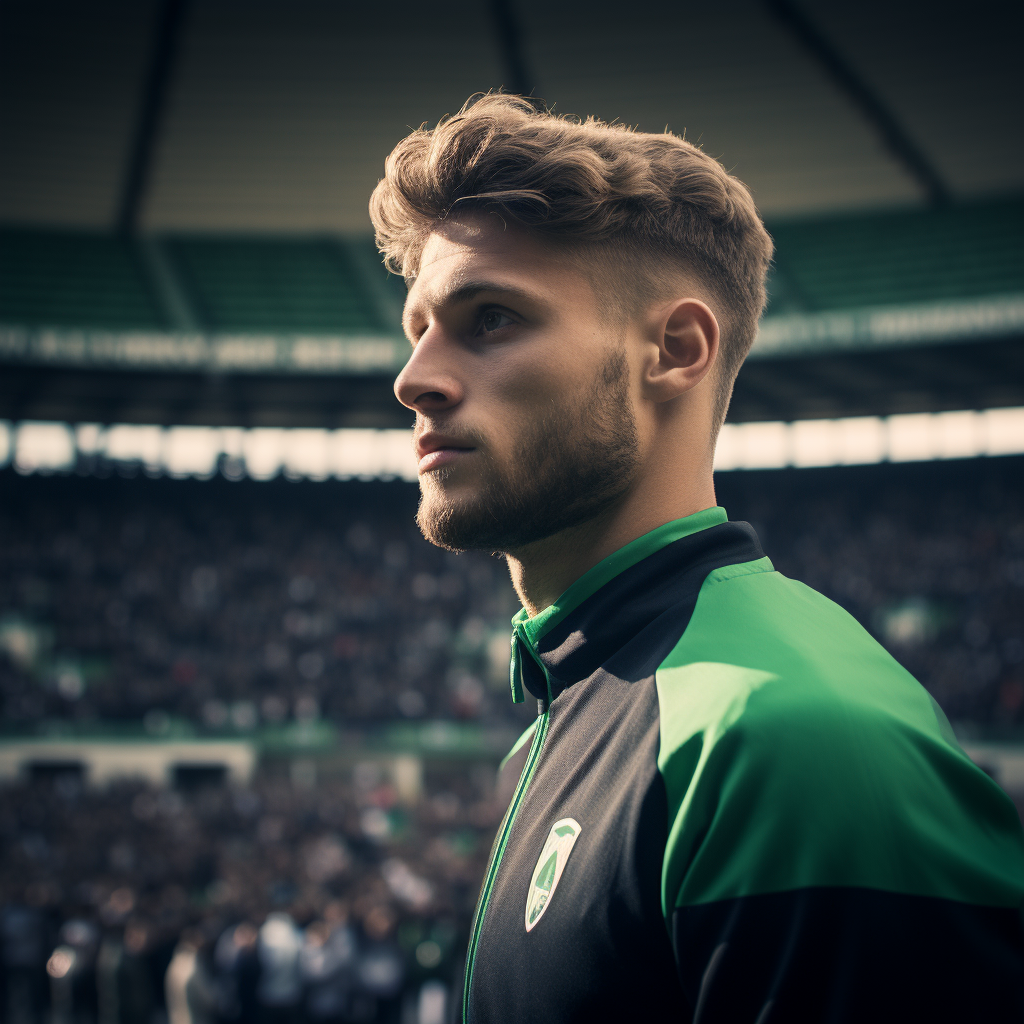 bryan888_Domenico_Berardi_footballer_in_arena_da40e79e-166c-45e0-87d9-b566cd3b818f.png