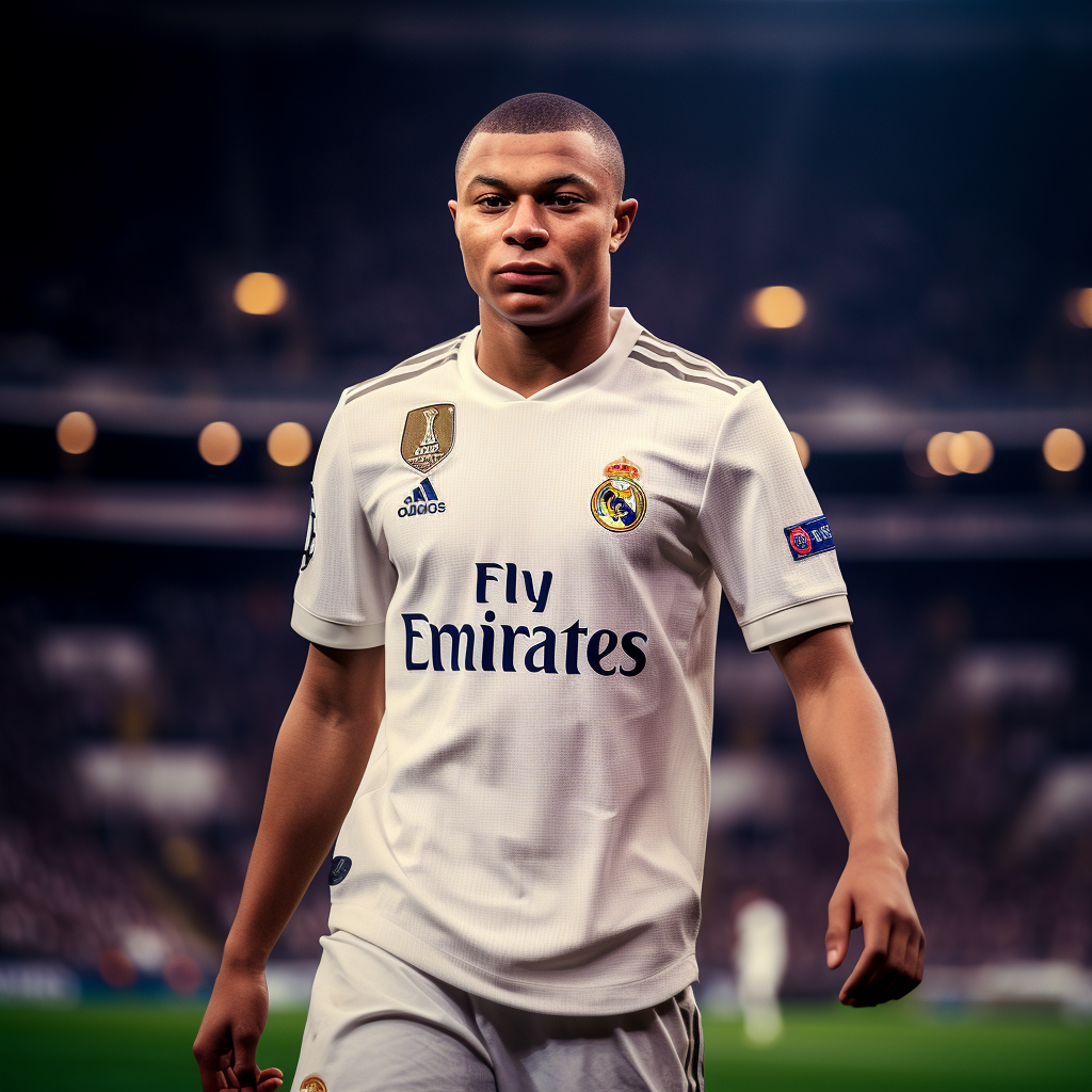 bryan888_Kylian_Mbappe_Lottin_wearing_a_real_madrid_jersey_d77815d5-c44a-43d1-8fc5-184d302b3cee.png