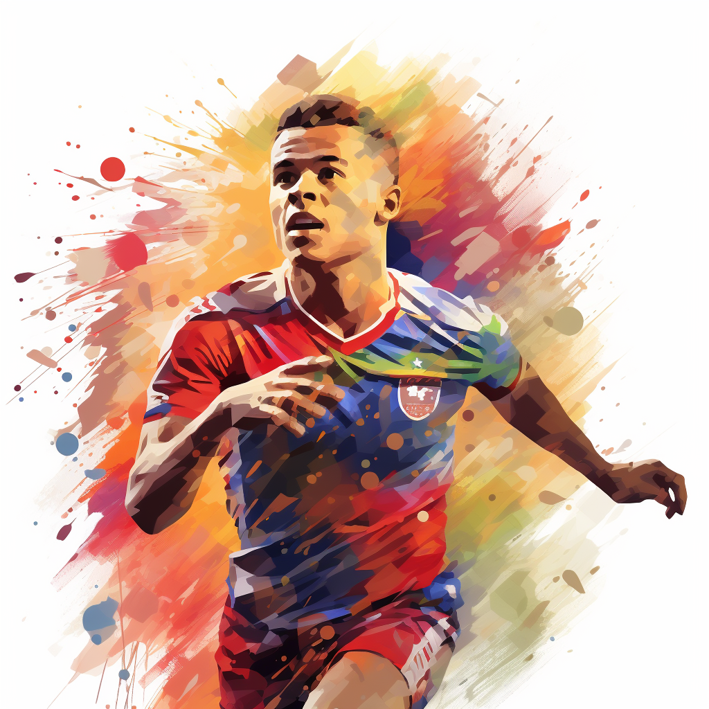 bryan888_Mason_Greenwood_footballer_317a3b96-4b87-4807-abde-7e103af77a50.png