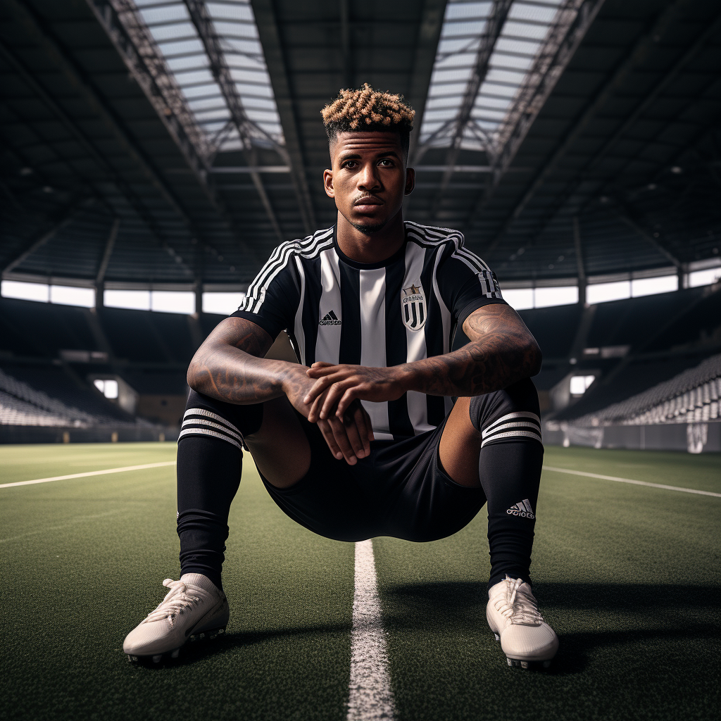 bryan888_Lemina_footballer_in_arena_68cec152-ad3e-47a6-ba37-d200b5da9339.png