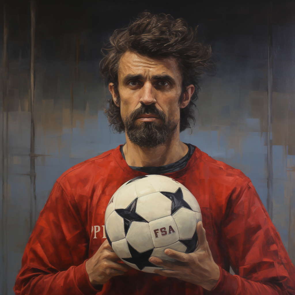 bryan888_Pisidia_football_player_4384302b-1ae9-4e40-bda8-8981e6ff7b5a.png