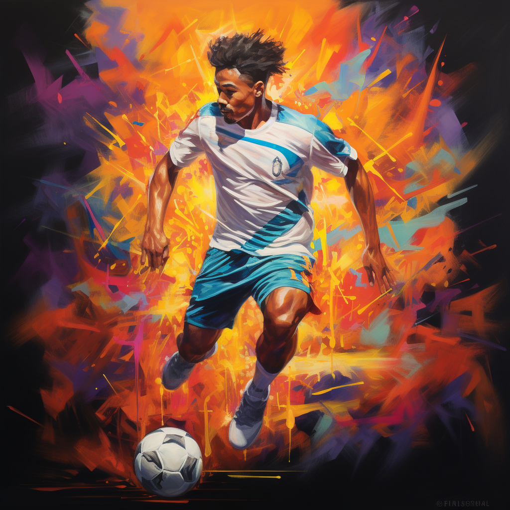 bryan888_Armel_Bella-Kotchap_footballer_20d4f63f-81b8-4c12-9327-a31eb5e509cc.png
