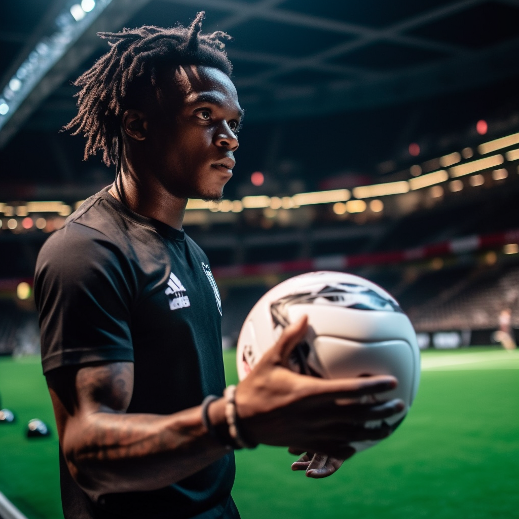 bill9603180481_Ivan_Toney_play_football_in_arena_d0d165e7-e00a-4cba-9fda-b06d170dd9fb.png
