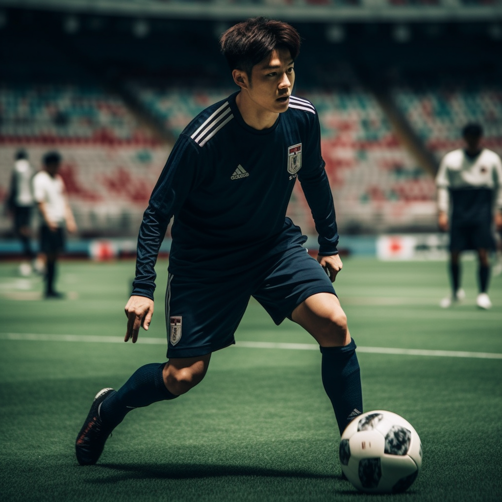 bill9603180481_Takefusa_Kubo_playing_football_in_arena_43eab563-e45b-47a6-908e-c4cc889a644f.png