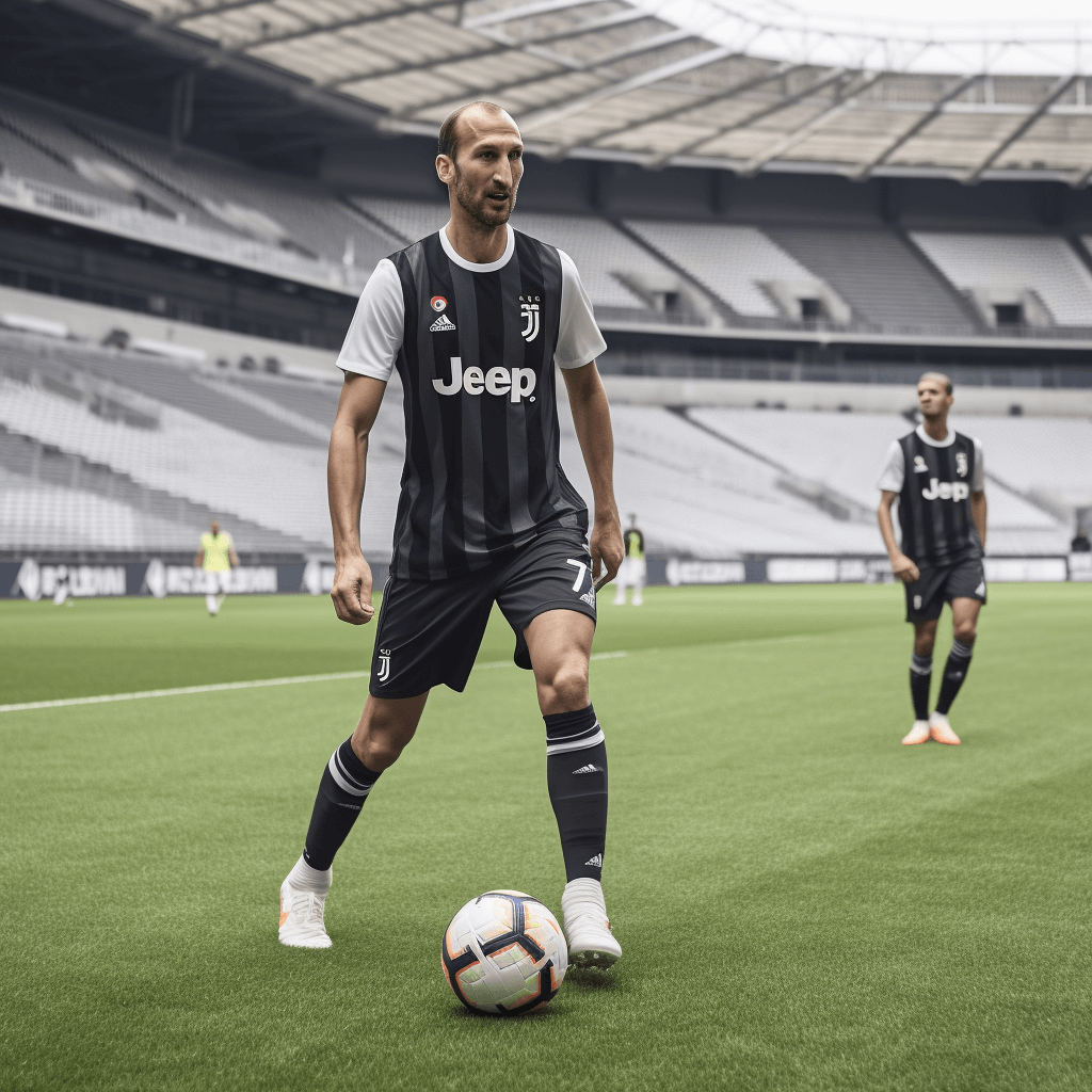 bill9603180481_Giorgio_Chiellini_playing_football_in_arena_e05f0acf-2f66-4589-95ae-b8821c8709cc.png