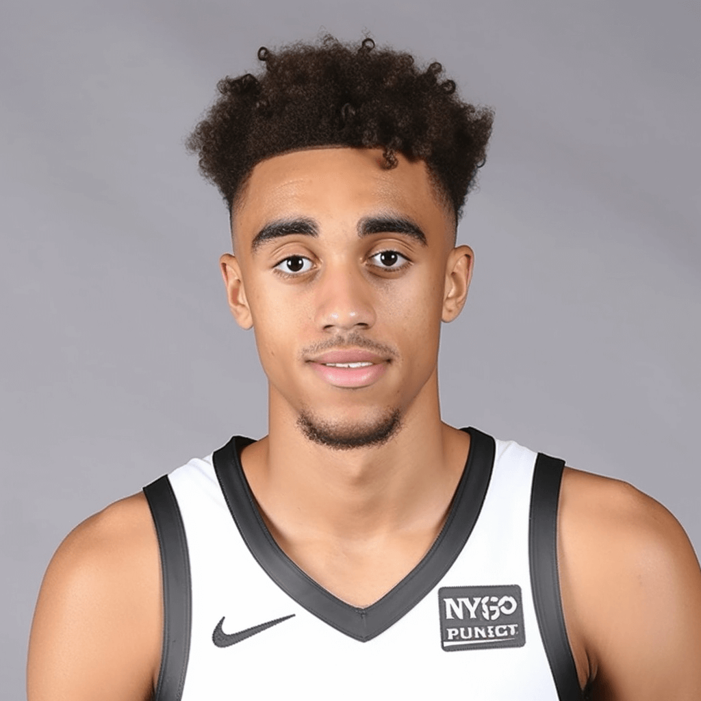 bill9603180481_nba_Trayce_Jackson-Davis_basketballer_94f6176a-239d-4d20-bb95-bc8f87ad6ce1.png