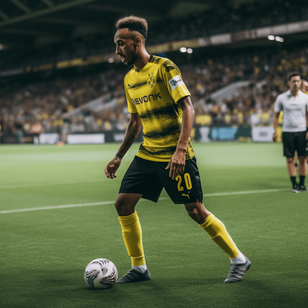 bill9603180481_Pierre_Emerick_Aubameyang_playing_football_in_ar_b9a83814-a15e-4b93-a500-1481f9d3a877.png