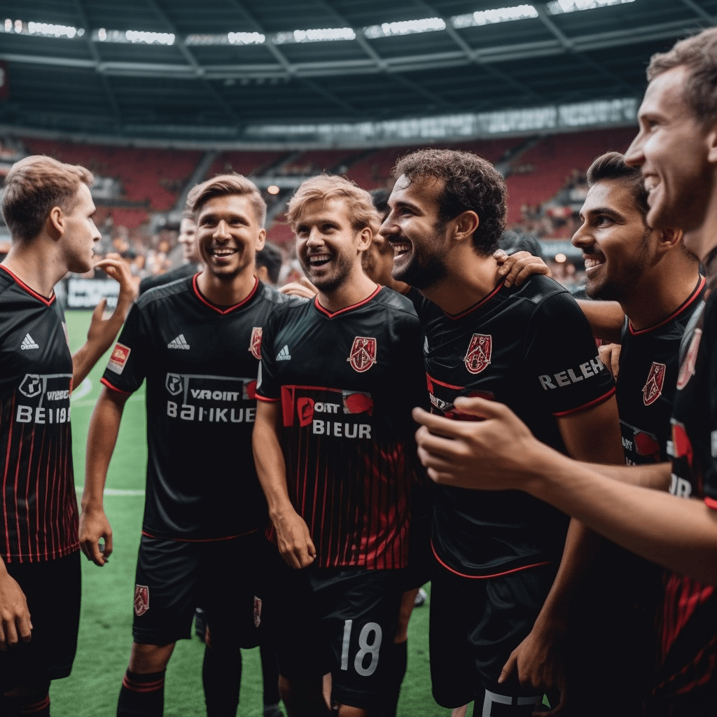 bill9603180481_Bayer_Leverkusen_football_team_happy_in_arena_93c708c6-18a5-4216-9357-c5f41e461498.png