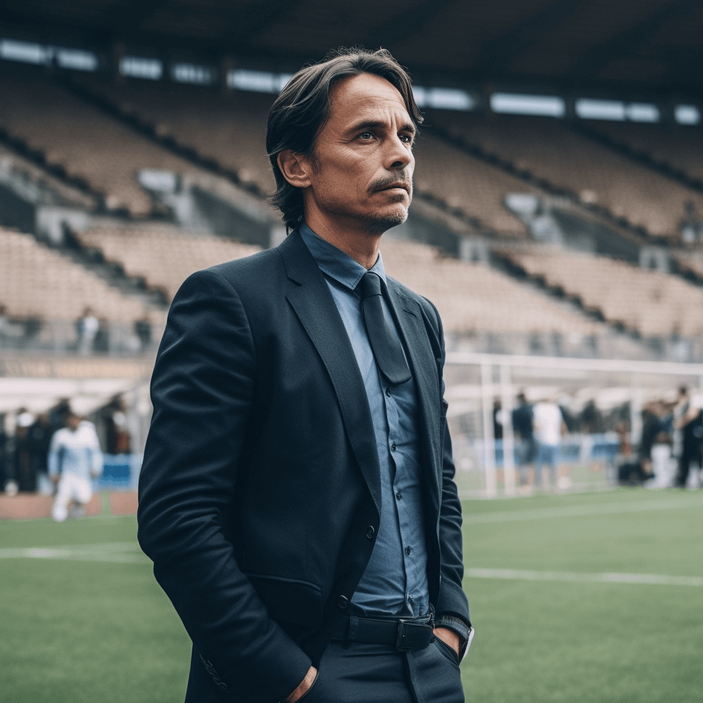 bill9603180481_Simone_Inzaghi_football_coach_in_arena_245e07ac-2ce4-4f98-9eb6-e4fcb1e4d5bb.png