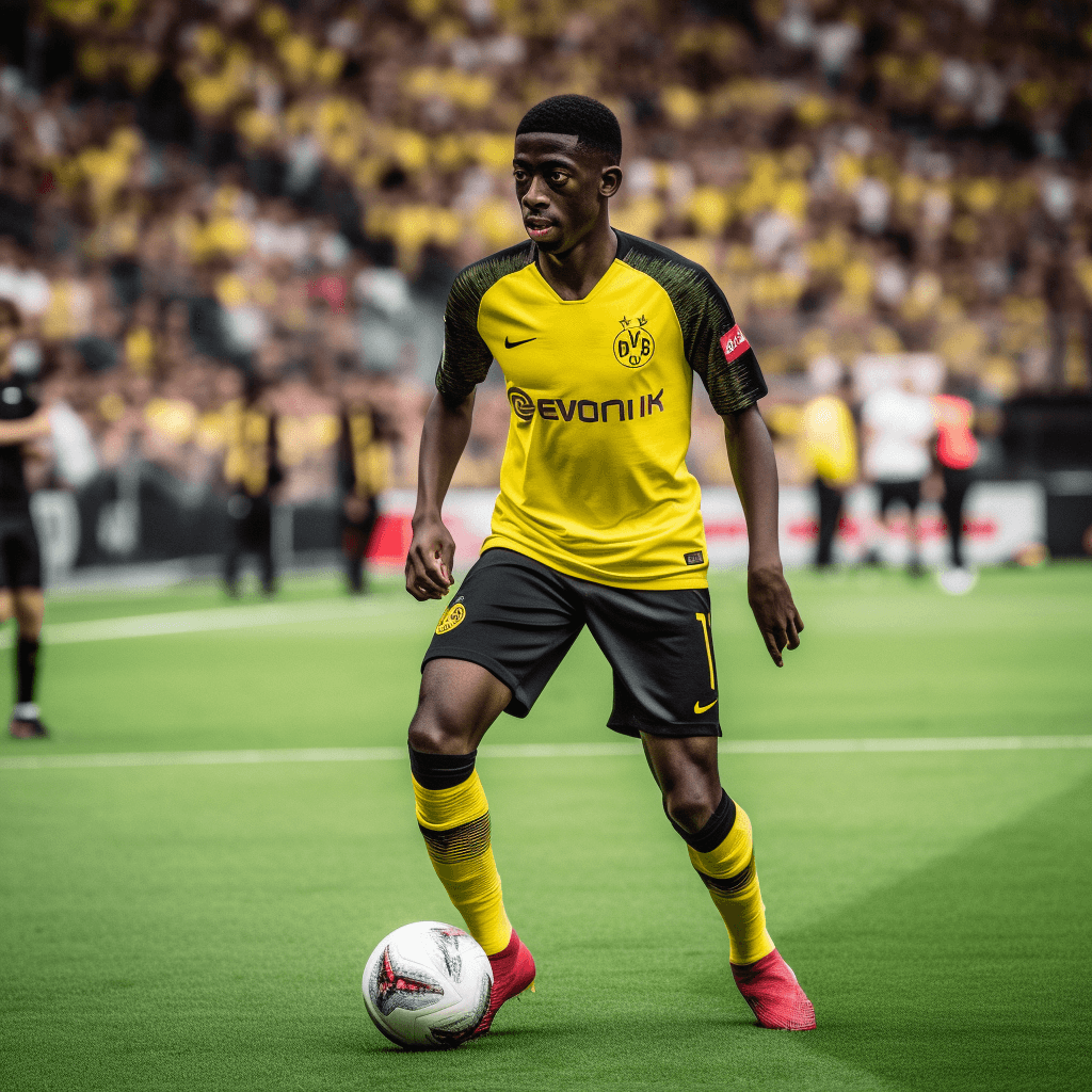 bill9603180481_Ousmane_Dembele_playing_football_in_arena_255d5c3e-24ad-4d70-ad26-1bf635e9634a.png