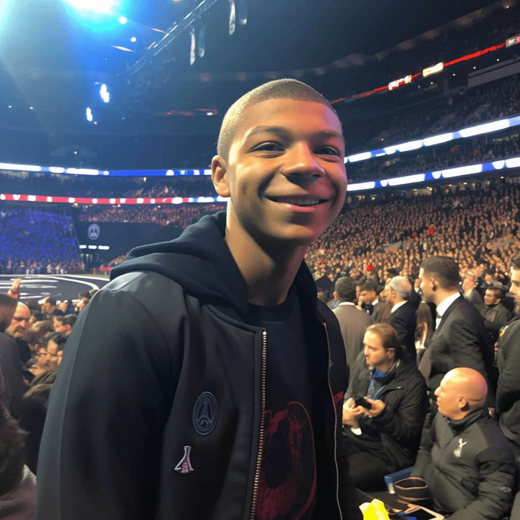 bill9603180481_Kylian_Mbappe_footballer_happy_in_arena_de07fb2f-11cc-4478-8934-b7ba069bce15.png
