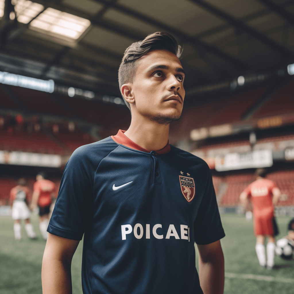 bill9603180481_Paul_Fonseca_footballer_in_arena_947afda5-1c52-4713-be7a-3ae403ced711.png