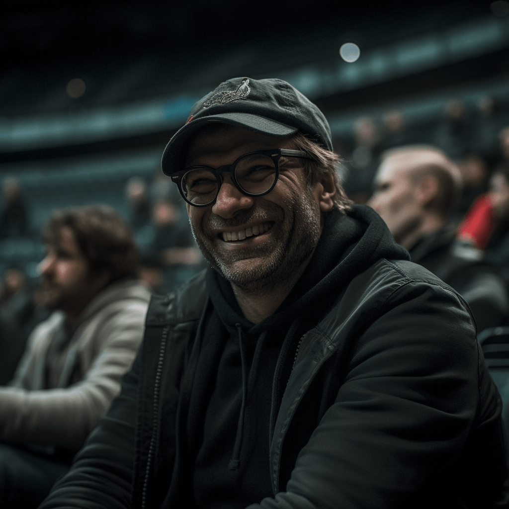 bill9603180481_Jurgen_Klopp_football_coach_happy_in_arena_5eab2369-545b-43d4-97a8-410bc1f2159b.png
