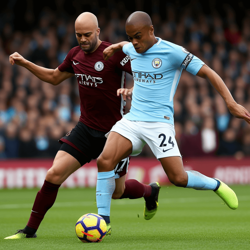 bill9603180481_Burnley_has_been_in_the_Premier_League_relegatio_22ba4694-928e-407d-ba1d-03fa8feeca01.png