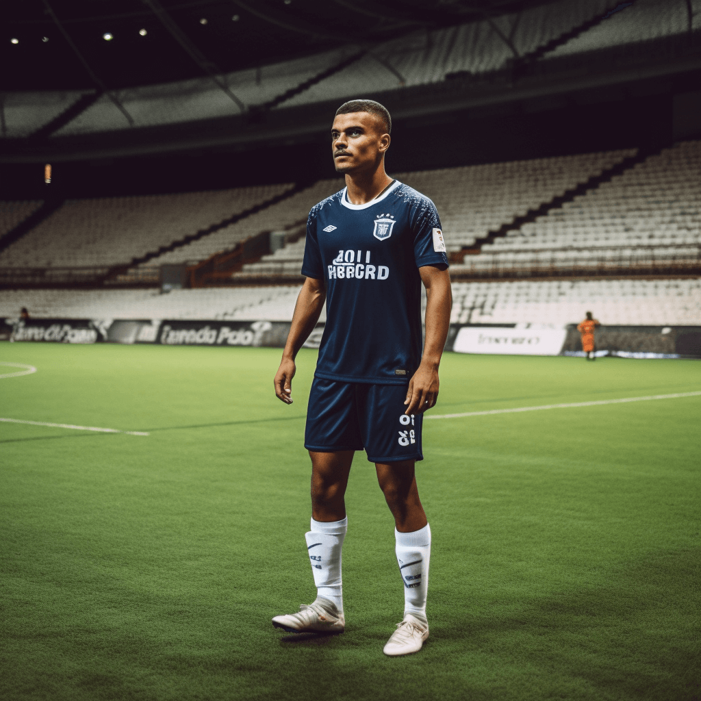 bill9603180481_Endrick_Felipe_Moreira_de_Sousa_playing_football_0f980942-3acb-4fe3-be51-0b932ad4137e.png