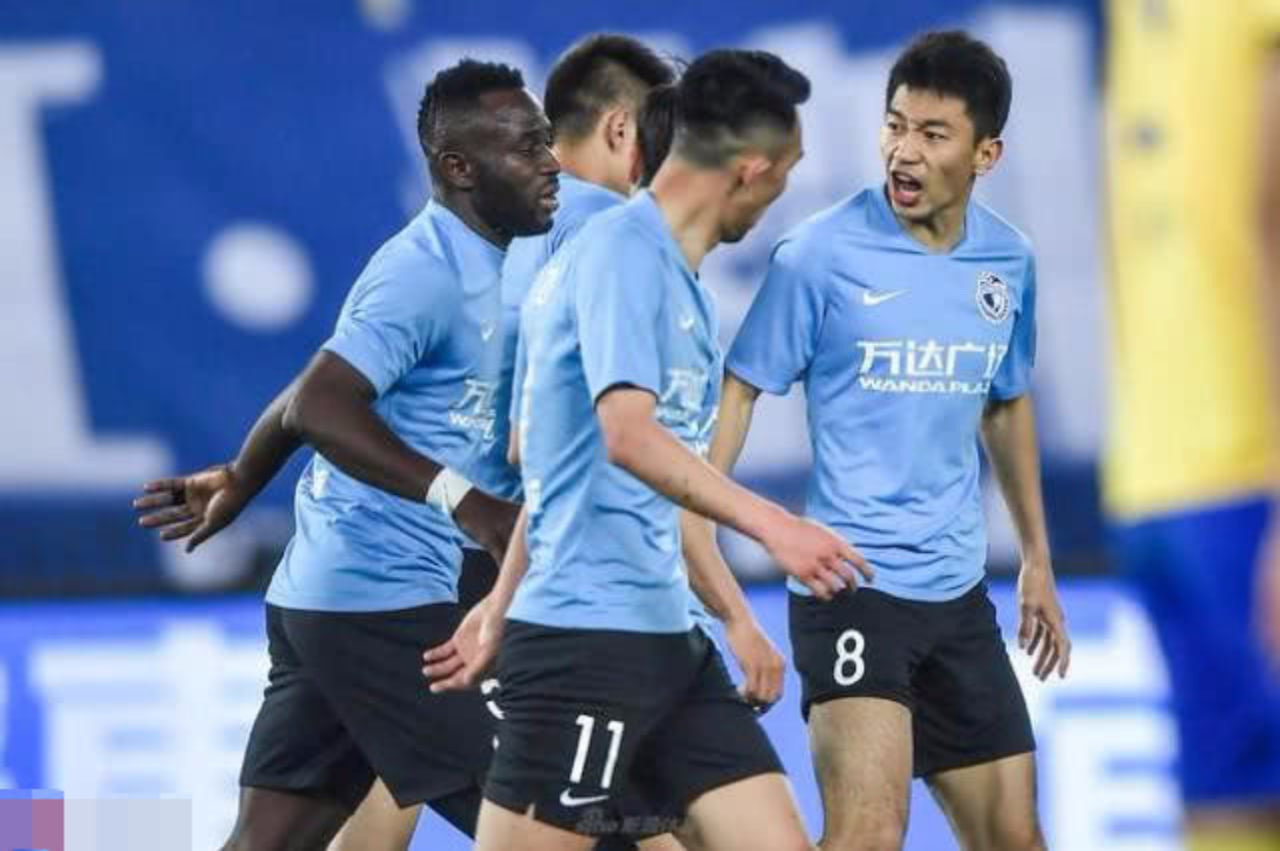 孙继海呼吁重视青训难题：大连足管中心首次会议聚焦“12岁退役”现象