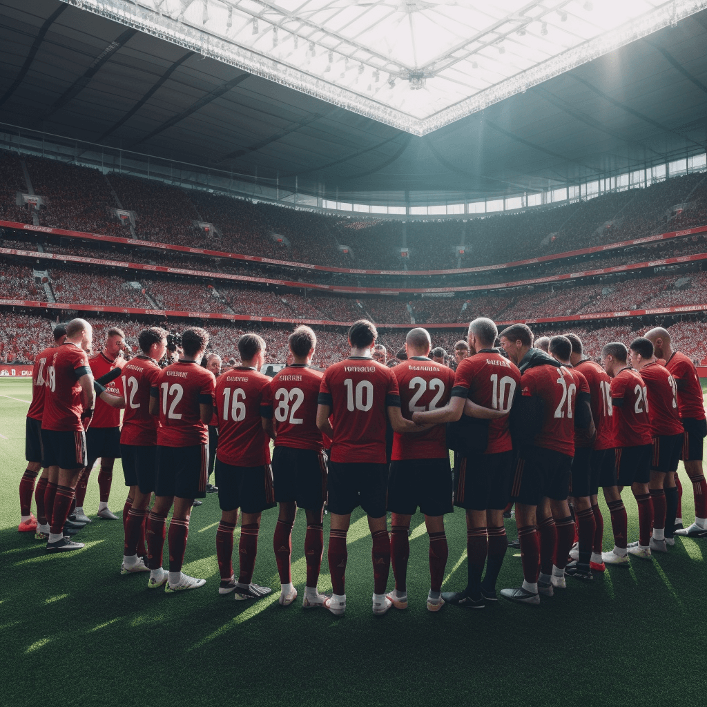 bill9603180481_Bayern_Munich_football_team_in_arena_98ceca6c-c43d-4f8d-a3aa-449c154011b3.png