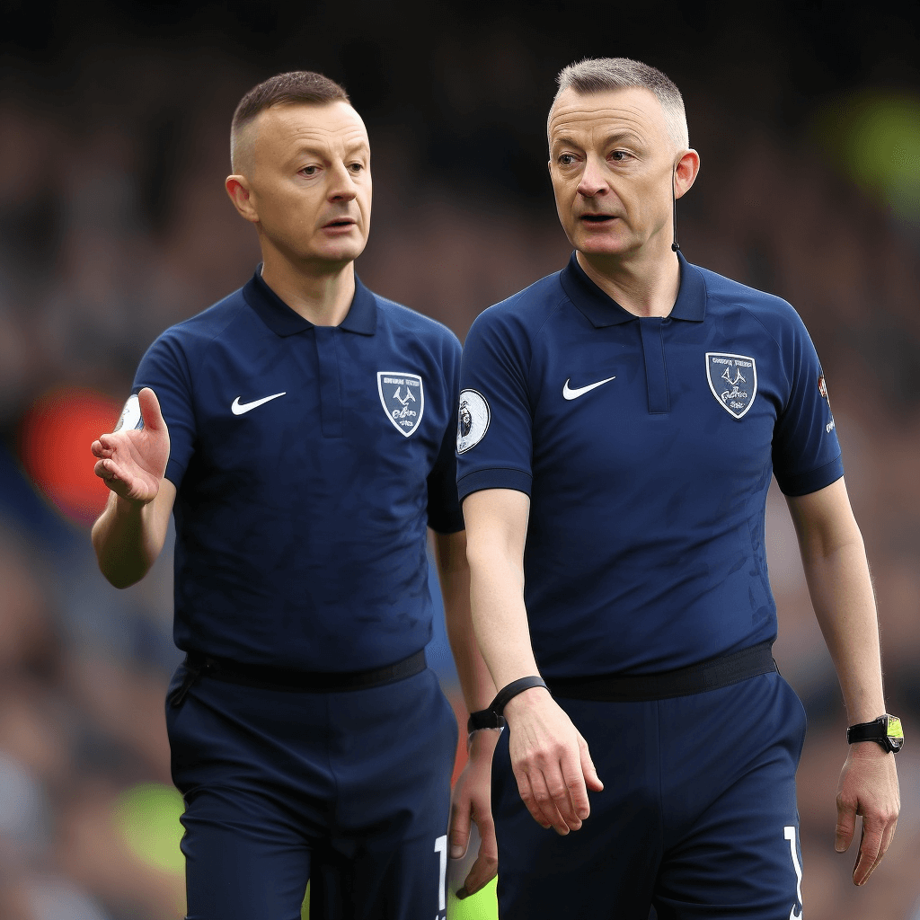 bill9603180481_Bellingham_is_from_another_planet_and_referees_c_b43efa8f-45ba-44f2-bb3e-669c6e3bff99.png