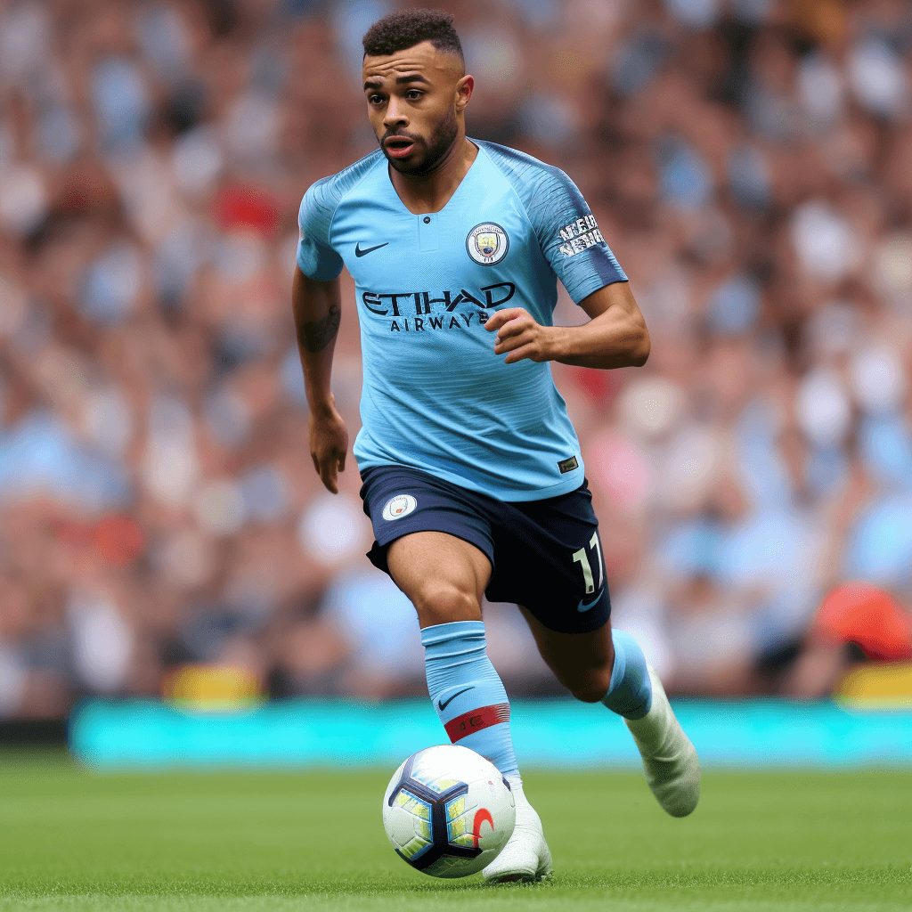 bill9603180481_Only_Manchester_City_and_the_Red_Army_can_compet_764148a7-779b-4933-9842-aed64174aa60.png