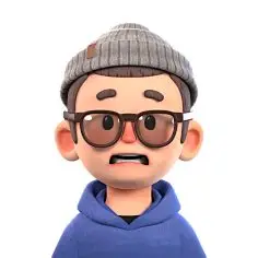 王昊臻